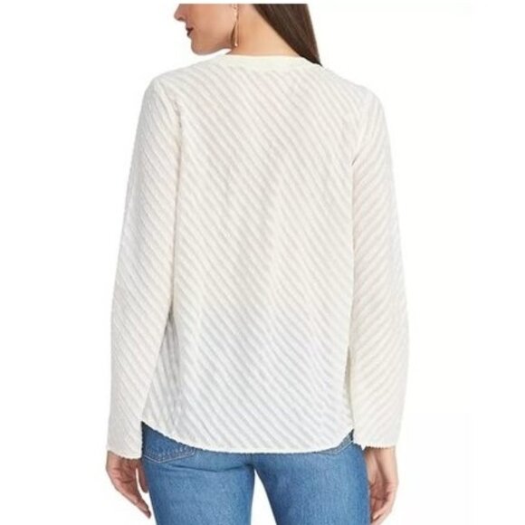 Rachel Rachel Roy Ivy Top - Picture 2 of 7